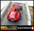 1958 - 104 Ferrari 250 TR - Starter 1.43 (3)